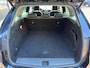 Opel Astra Sports Tourer 1.4 Turbo S/S | Navi | Clima | Cruise | Camera |
