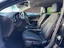 Opel Astra Sports Tourer 1.4 Turbo S/S | Navi | Clima | Cruise | Camera |