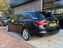 Opel Astra Sports Tourer 1.4 Turbo S/S | Navi | Clima | Cruise | Camera |