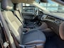 Opel Astra Sports Tourer 1.4 Turbo S/S | Navi | Clima | Cruise | Camera |