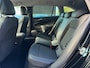Opel Astra Sports Tourer 1.4 Turbo S/S | Navi | Clima | Cruise | Camera |