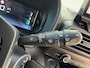 Citroën E-Berlingo Van EV 50 kWh 136pk Club | Navigatie | Krik | Parkeersensoren | Parkeercamera | Trekhaakvoorbereiding