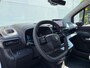 Citroën E-Berlingo Van EV 50 kWh 136pk Club | Navigatie | Krik | Parkeersensoren | Parkeercamera | Trekhaakvoorbereiding