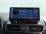 Citroën E-Berlingo Van EV 50 kWh 136pk Club | Navigatie | Krik | Parkeersensoren | Parkeercamera | Trekhaakvoorbereiding