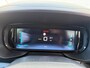 Citroën E-Berlingo Van EV 50 kWh 136pk Club | Navigatie | Krik | Parkeersensoren | Parkeercamera | Trekhaakvoorbereiding