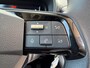Citroën E-Berlingo Van EV 50 kWh 136pk Club | Navigatie | Krik | Parkeersensoren | Parkeercamera | Trekhaakvoorbereiding