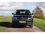 Skoda Kodiaq 1.5 TSI DSG 150 pk Business ✅ LED ✅ ACC ✅ 360Cam
