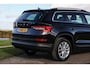 Skoda Kodiaq 1.5 TSI DSG 150 pk Business ✅ LED ✅ ACC ✅ 360Cam
