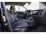 Skoda Kodiaq 1.5 TSI DSG 150 pk Business ✅ LED ✅ ACC ✅ 360Cam