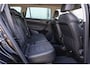 Skoda Kodiaq 1.5 TSI DSG 150 pk Business ✅ LED ✅ ACC ✅ 360Cam