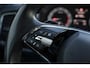 Skoda Kodiaq 1.5 TSI DSG 150 pk Business ✅ LED ✅ ACC ✅ 360Cam