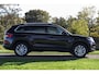 Skoda Kodiaq 1.5 TSI DSG 150 pk Business ✅ LED ✅ ACC ✅ 360Cam