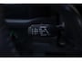 Skoda Kodiaq 1.5 TSI DSG 150 pk Business ✅ LED ✅ ACC ✅ 360Cam