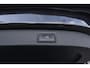 Skoda Kodiaq 1.5 TSI DSG 150 pk Business ✅ LED ✅ ACC ✅ 360Cam
