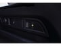 Skoda Kodiaq 1.5 TSI DSG 150 pk Business ✅ LED ✅ ACC ✅ 360Cam