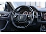 Skoda Kodiaq 1.5 TSI DSG 150 pk Business ✅ LED ✅ ACC ✅ 360Cam