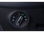 Skoda Kodiaq 1.5 TSI DSG 150 pk Business ✅ LED ✅ ACC ✅ 360Cam