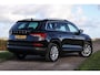 Skoda Kodiaq 1.5 TSI DSG 150 pk Business ✅ LED ✅ ACC ✅ 360Cam