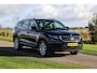 Skoda Kodiaq 1.5 TSI DSG 150 pk Business ✅ LED ✅ ACC ✅ 360Cam