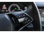 Skoda Kodiaq 1.5 TSI DSG 150 pk Business ✅ LED ✅ ACC ✅ 360Cam