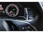 Skoda Kodiaq 1.5 TSI DSG 150 pk Business ✅ LED ✅ ACC ✅ 360Cam