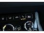 Skoda Kodiaq 1.5 TSI DSG 150 pk Business ✅ LED ✅ ACC ✅ 360Cam