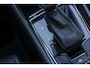 Skoda Kodiaq 1.5 TSI DSG 150 pk Business ✅ LED ✅ ACC ✅ 360Cam