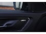 Skoda Kodiaq 1.5 TSI DSG 150 pk Business ✅ LED ✅ ACC ✅ 360Cam