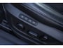 Skoda Kodiaq 1.5 TSI DSG 150 pk Business ✅ LED ✅ ACC ✅ 360Cam
