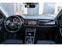 Skoda Kodiaq 1.5 TSI DSG 150 pk Business ✅ LED ✅ ACC ✅ 360Cam