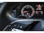 Skoda Kodiaq 1.5 TSI DSG 150 pk Business ✅ LED ✅ ACC ✅ 360Cam