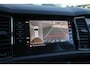 Skoda Kodiaq 1.5 TSI DSG 150 pk Business ✅ LED ✅ ACC ✅ 360Cam