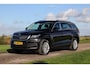 Skoda Kodiaq 1.5 TSI DSG 150 pk Business ✅ LED ✅ ACC ✅ 360Cam