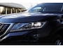 Skoda Kodiaq 1.5 TSI DSG 150 pk Business ✅ LED ✅ ACC ✅ 360Cam
