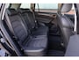 Skoda Kodiaq 1.5 TSI DSG 150 pk Business ✅ LED ✅ ACC ✅ 360Cam