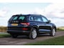 Skoda Kodiaq 1.5 TSI DSG 150 pk Business ✅ LED ✅ ACC ✅ 360Cam