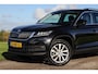Skoda Kodiaq 1.5 TSI DSG 150 pk Business ✅ LED ✅ ACC ✅ 360Cam