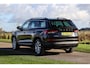 Skoda Kodiaq 1.5 TSI DSG 150 pk Business ✅ LED ✅ ACC ✅ 360Cam