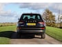 Skoda Kodiaq 1.5 TSI DSG 150 pk Business ✅ LED ✅ ACC ✅ 360Cam