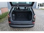 Skoda Kodiaq 1.5 TSI DSG 150 pk Business ✅ LED ✅ ACC ✅ 360Cam