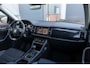 Skoda Kodiaq 1.5 TSI DSG 150 pk Business ✅ LED ✅ ACC ✅ 360Cam
