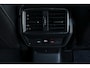 Skoda Kodiaq 1.5 TSI DSG 150 pk Business ✅ LED ✅ ACC ✅ 360Cam