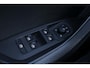Skoda Kodiaq 1.5 TSI DSG 150 pk Business ✅ LED ✅ ACC ✅ 360Cam