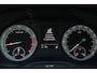 Skoda Kodiaq 1.5 TSI DSG 150 pk Business ✅ LED ✅ ACC ✅ 360Cam