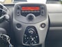 Peugeot 108 1.0 e-VTi l AIRCO l BLUETOOTH l RIJKLAAR!