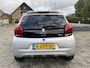 Peugeot 108 1.0 e-VTi l AIRCO l BLUETOOTH l RIJKLAAR!