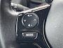 Peugeot 108 1.0 e-VTi l AIRCO l BLUETOOTH l RIJKLAAR!