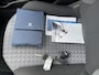 Peugeot 108 1.0 e-VTi l AIRCO l BLUETOOTH l RIJKLAAR!