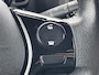 Peugeot 108 1.0 e-VTi l AIRCO l BLUETOOTH l RIJKLAAR!