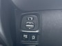 Peugeot 108 1.0 e-VTi l AIRCO l BLUETOOTH l RIJKLAAR!